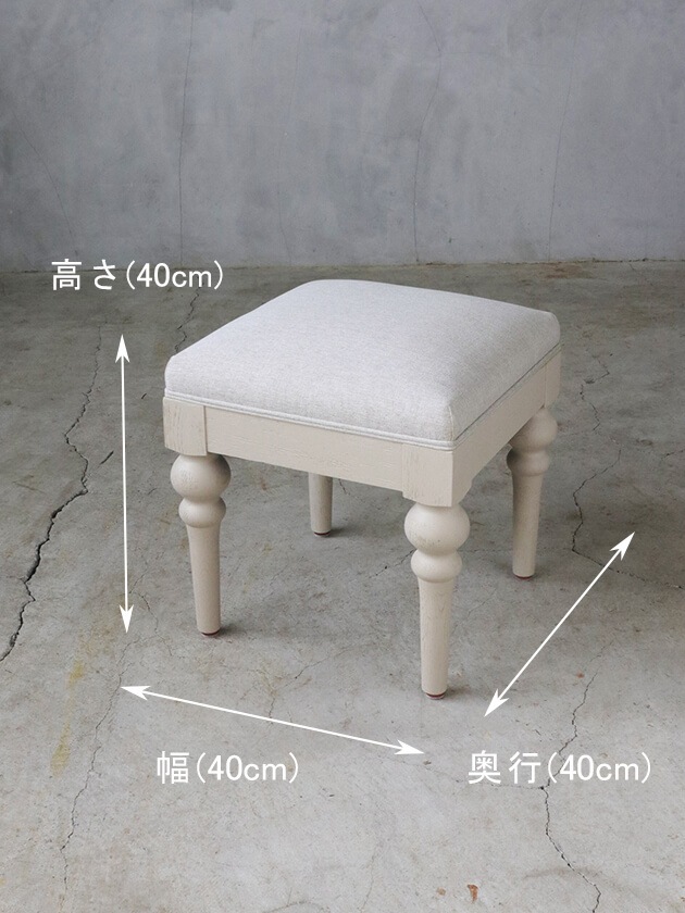 SGD���ġ���TERESA���졼����