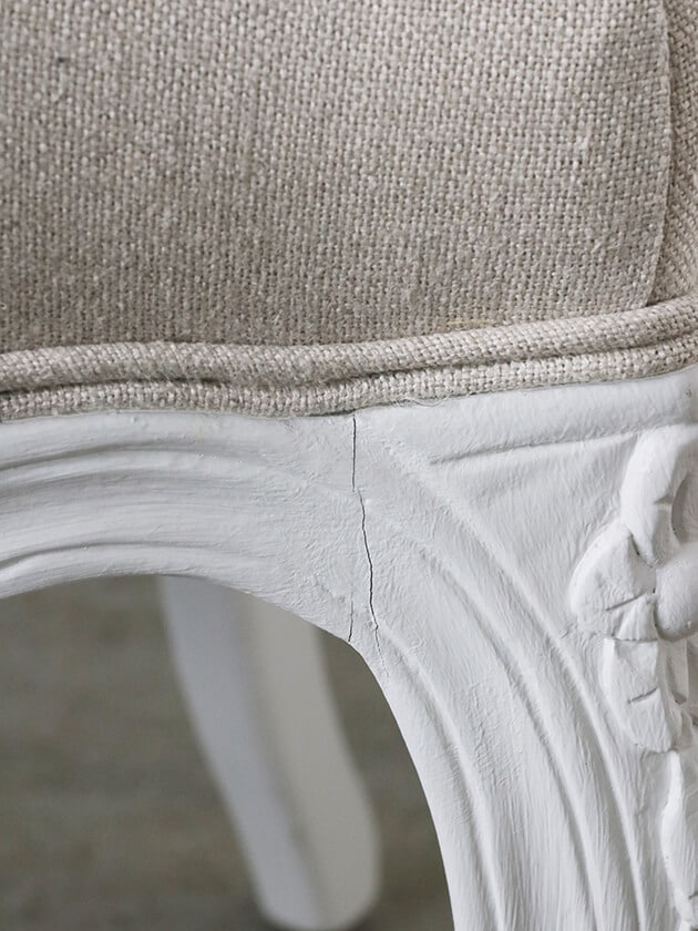 ��2026ǯ3������ͽ���SGD�����˥󥰥�����CHARM TX�ۥ磻�ȡ��ʥ������ͥ�