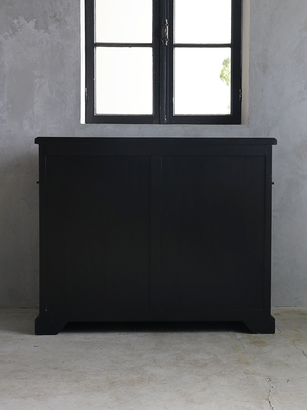 ��2026ǯ4������ͽ��� Mirage����ӥͥå�Ana�֥�å�