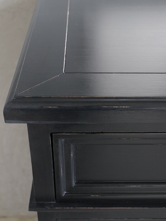 ��2026ǯ4������ͽ��� Mirage����ӥͥå�Ana�֥�å�