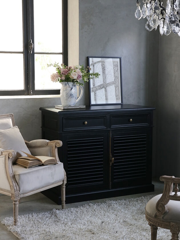 ��2026ǯ4������ͽ��� Mirage����ӥͥå�Ana�֥�å�