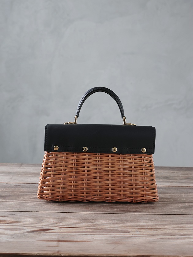 VIOLAd'ORO�Хå� MIRO������x�֥�å���V-8731��