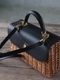 VIOLAd'ORO�Хå� MIRO������x�֥�å���V-8731��
