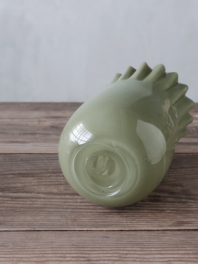 ENSI�ե��١���KRISP�ǥ����ץ��꡼��H21cm