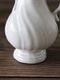 JBAdeV,creations depuis 1993 / Jean Baptiste Astier de Villatte �ץ��ԥå��㡼Louis XV(008/161)