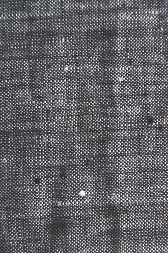20%OFFSarah Graceեͥơ֥륯 󥸥xۥ磻