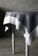 20%OFFSarah Graceեͥơ֥륯 󥸥xۥ磻