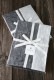 20%OFFSarah Graceեͥơ֥륯 󥸥xۥ磻