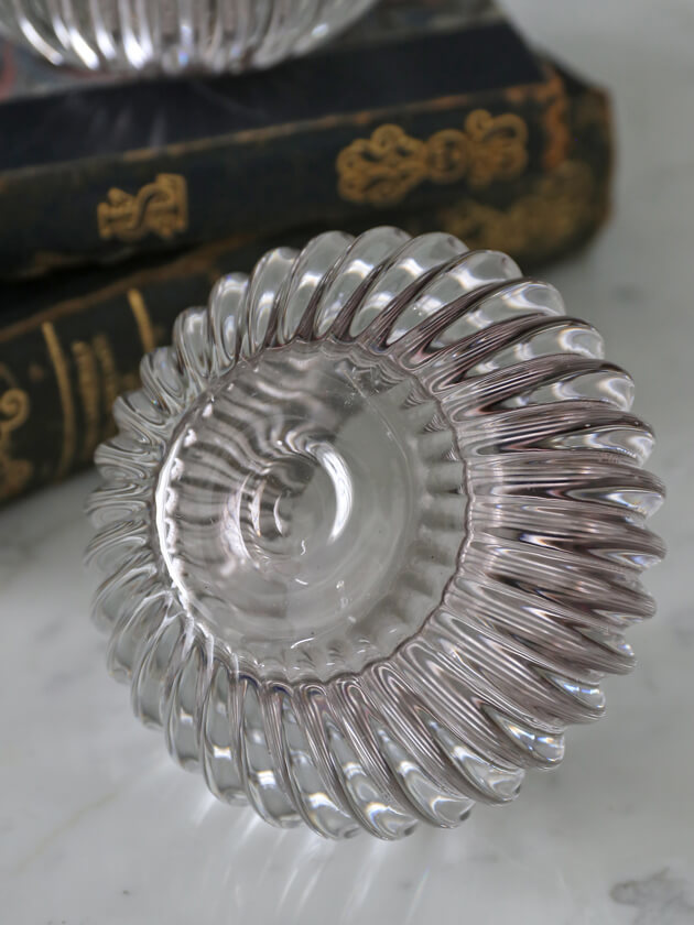 Light&Livingƥ饤ȥɥۥPERTU졼S