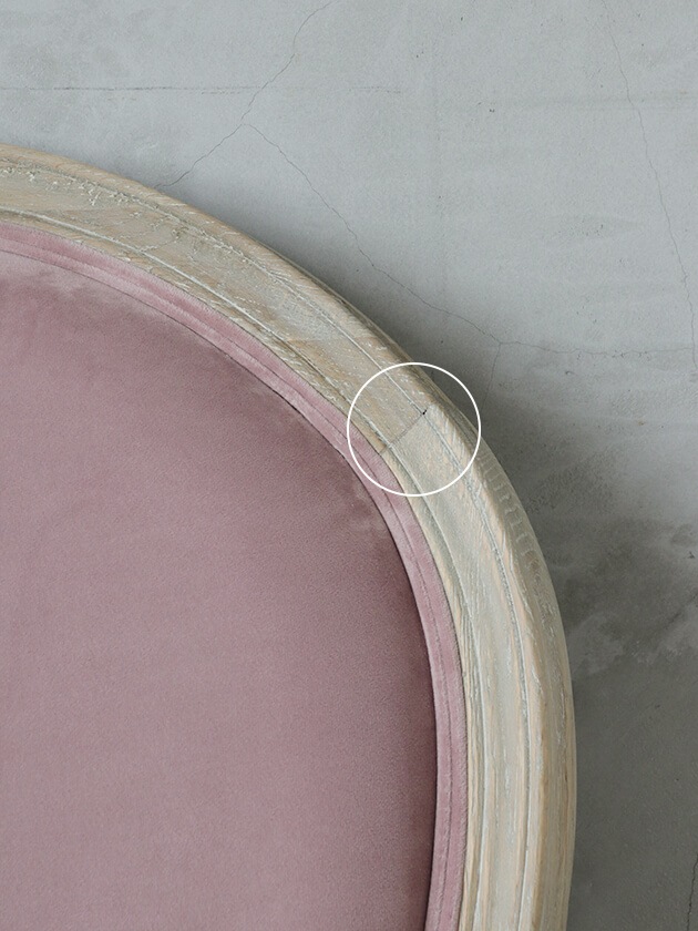 SGDMonaʥԥ󥯥٥٥å