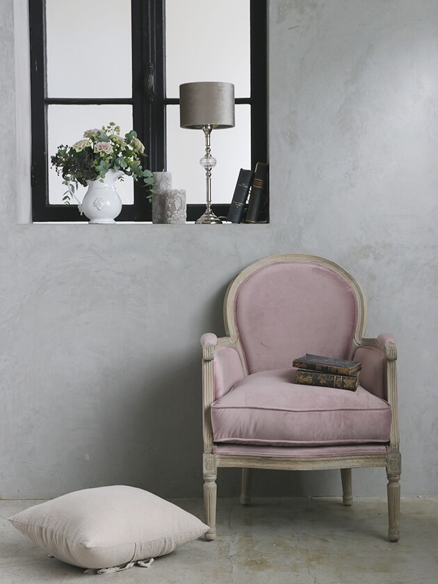 SGDMonaʥԥ󥯥٥٥å