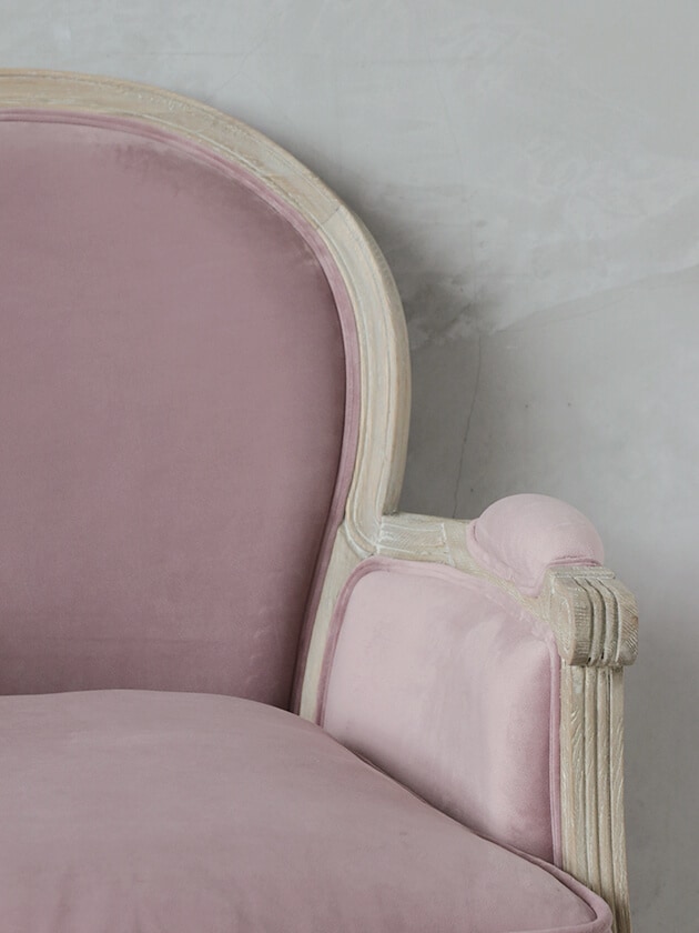 SGDMonaʥԥ󥯥٥٥å