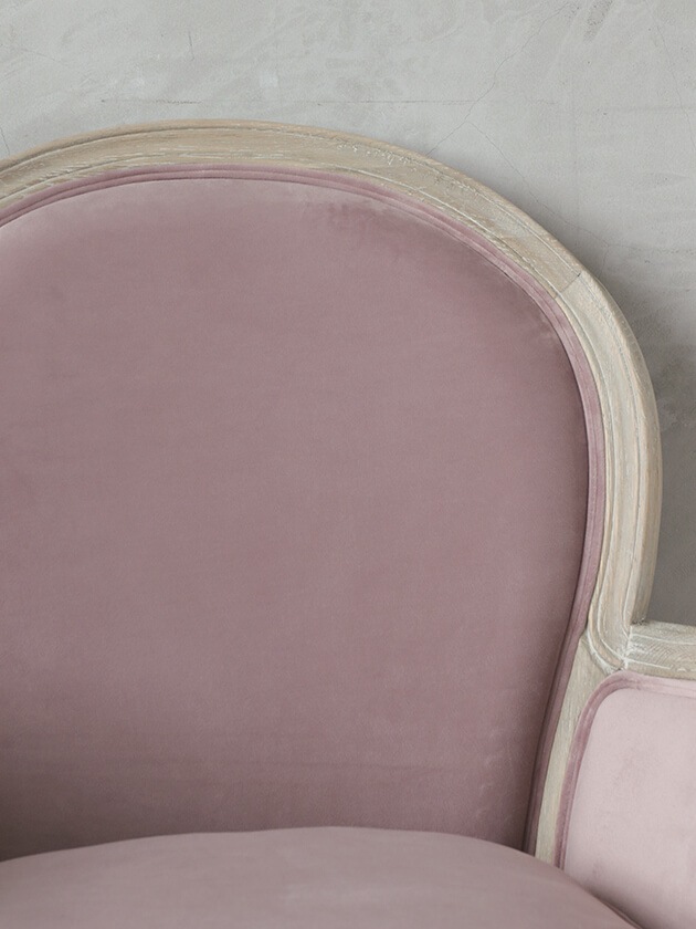 SGDMonaʥԥ󥯥٥٥å