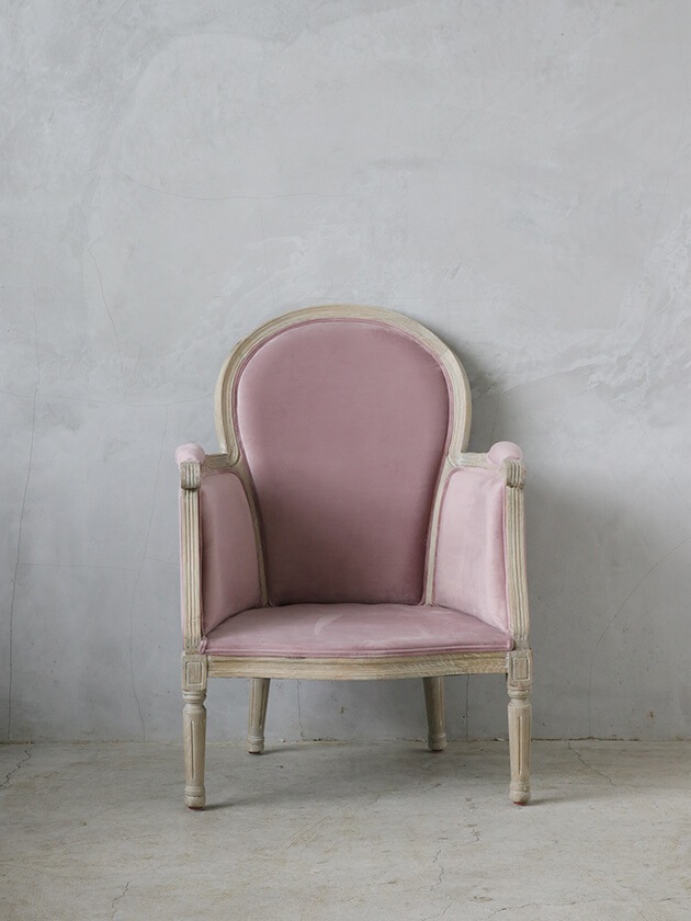 SGDMonaʥԥ󥯥٥٥å