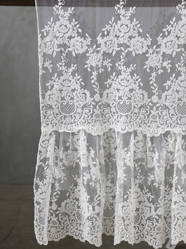 Chez moi�ơ��֥���ʡ�Provenza���եۥ磻��