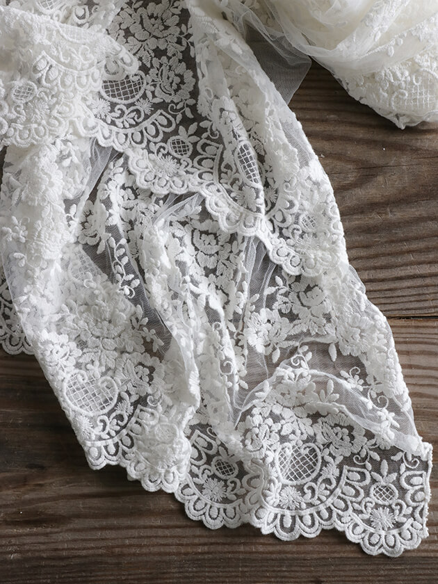 Chez moi�ơ��֥���ʡ�Provenza���եۥ磻��