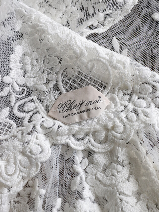 Chez moi�ơ��֥���ʡ�Provenza���եۥ磻��