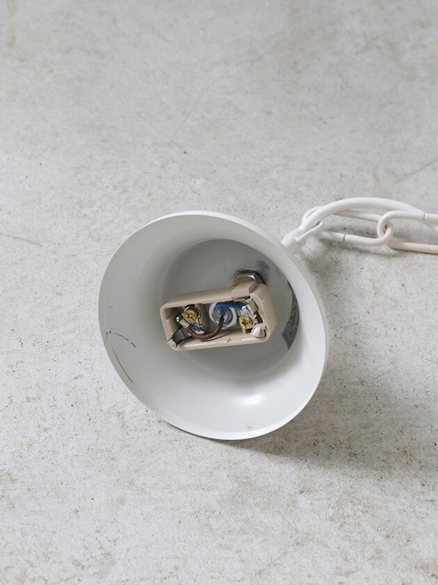 IL ParalumeǥꥢFreya5ۥ磻