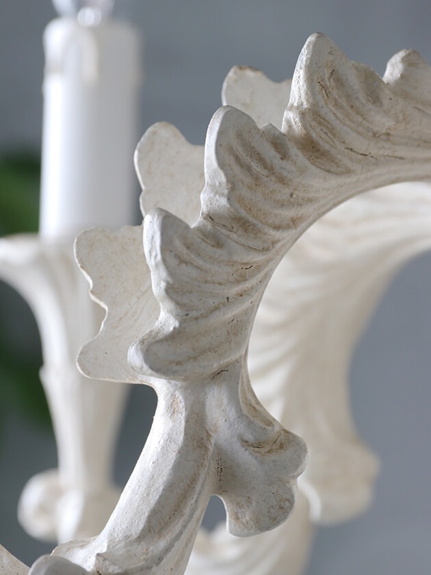 IL ParalumeǥꥢFreya5ۥ磻