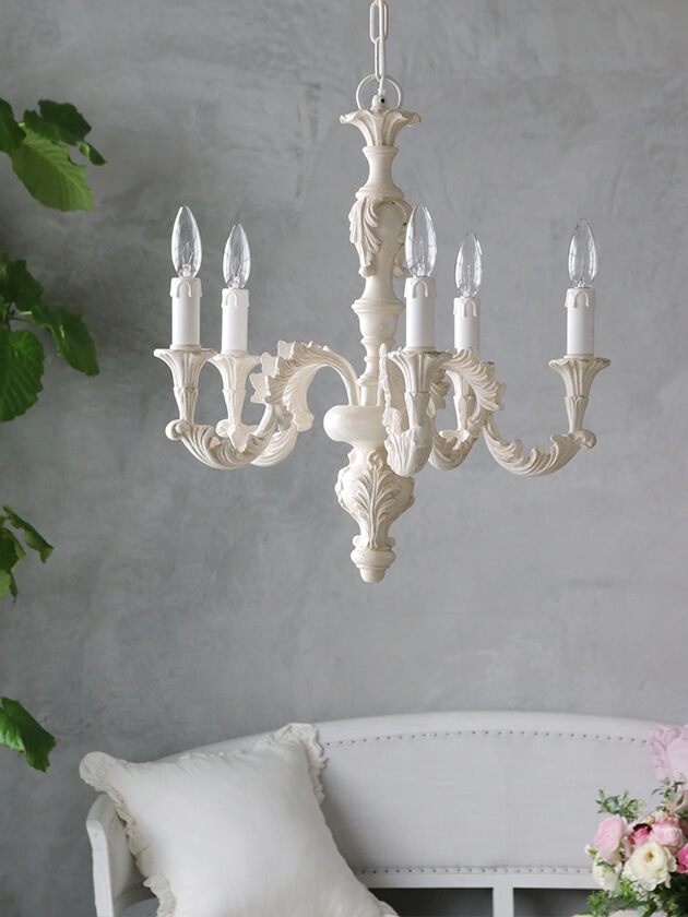 IL ParalumeǥꥢFreya5ۥ磻