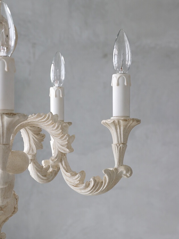 IL ParalumeǥꥢFreya5ۥ磻