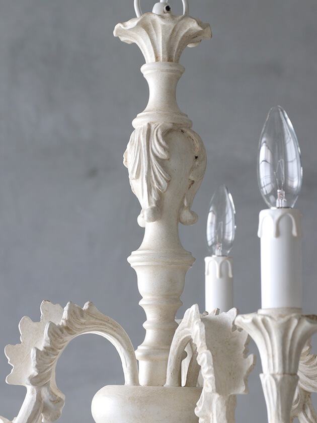 IL ParalumeǥꥢFreya5ۥ磻