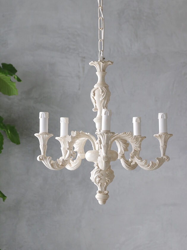 IL ParalumeǥꥢFreya5ۥ磻