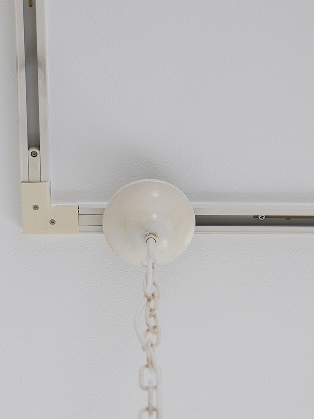 IL ParalumeǥꥢFreya5ۥ磻