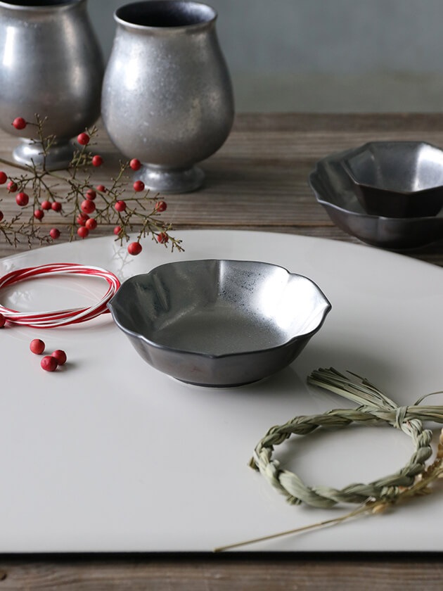 ƫ���� �˹���ȭ ��ͮ�Ҷ��ɤ�