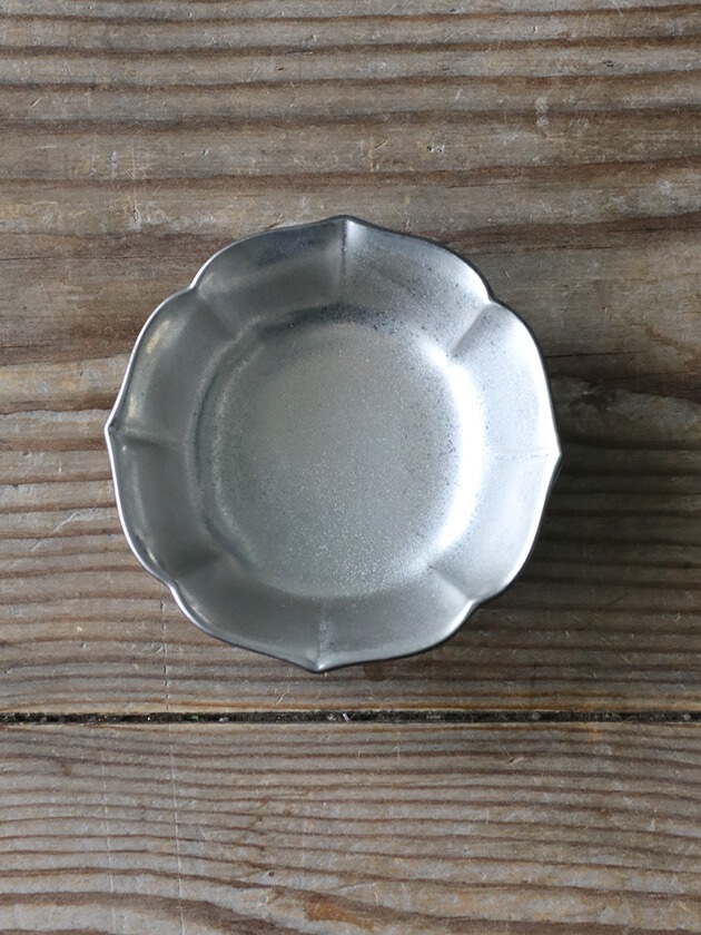 ƫ���� �˹���ȭ ��ͮ�Ҷ��ɤ�