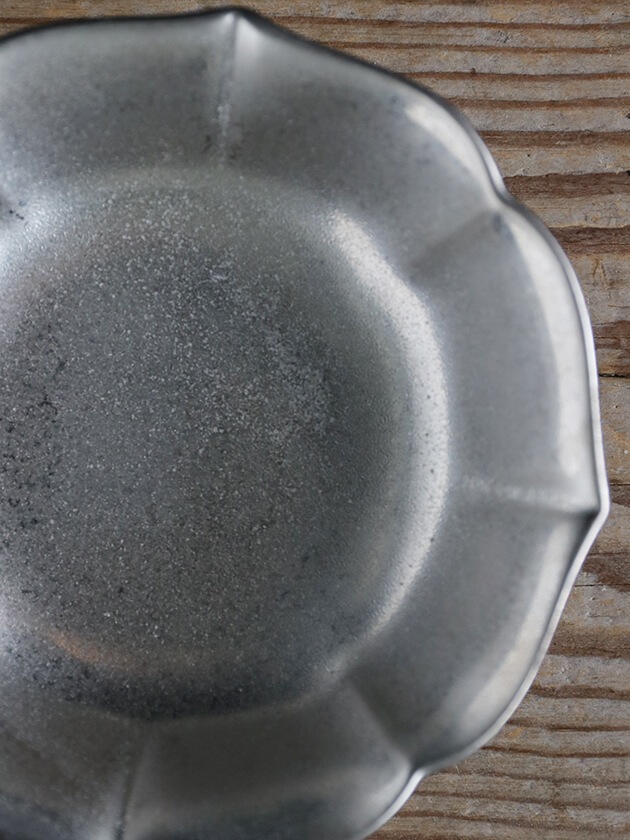 ƫ���� �˹���ȭ ��ͮ�Ҷ��ɤ�