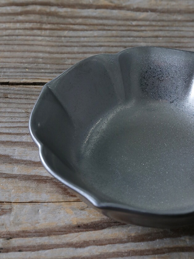 ƫ���� �˹���ȭ ��ͮ�Ҷ��ɤ�