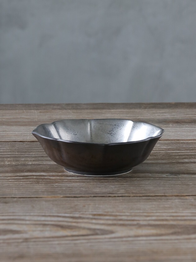 ƫ���� �˹���ȭ ��ͮ�Ҷ��ɤ�