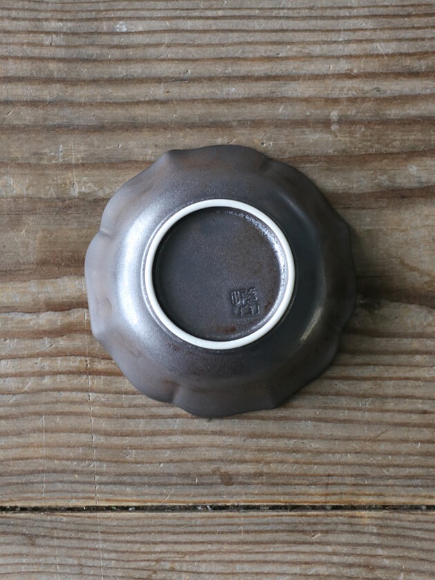 ƫ���� �˹���ȭ ��ͮ�Ҷ��ɤ�