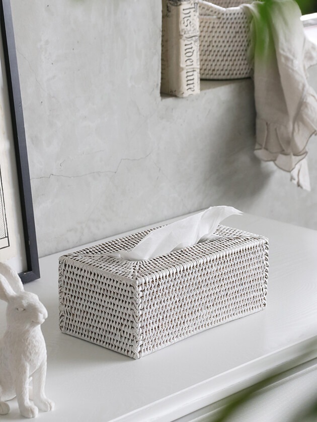 BAOLGI�饿��ƥ��å��奱�����ۥ磻��