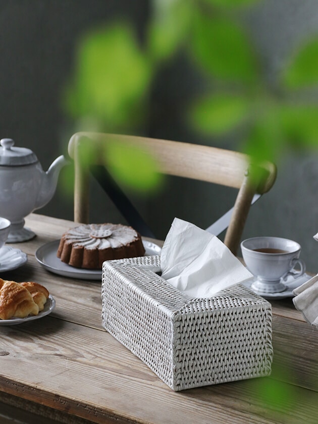 BAOLGI�饿��ƥ��å��奱�����ۥ磻��