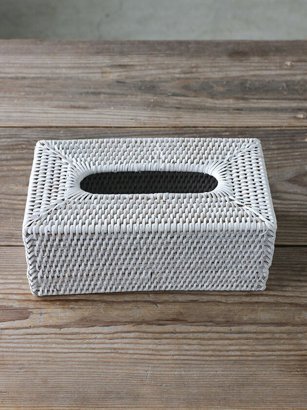 BAOLGI�饿��ƥ��å��奱�����ۥ磻��