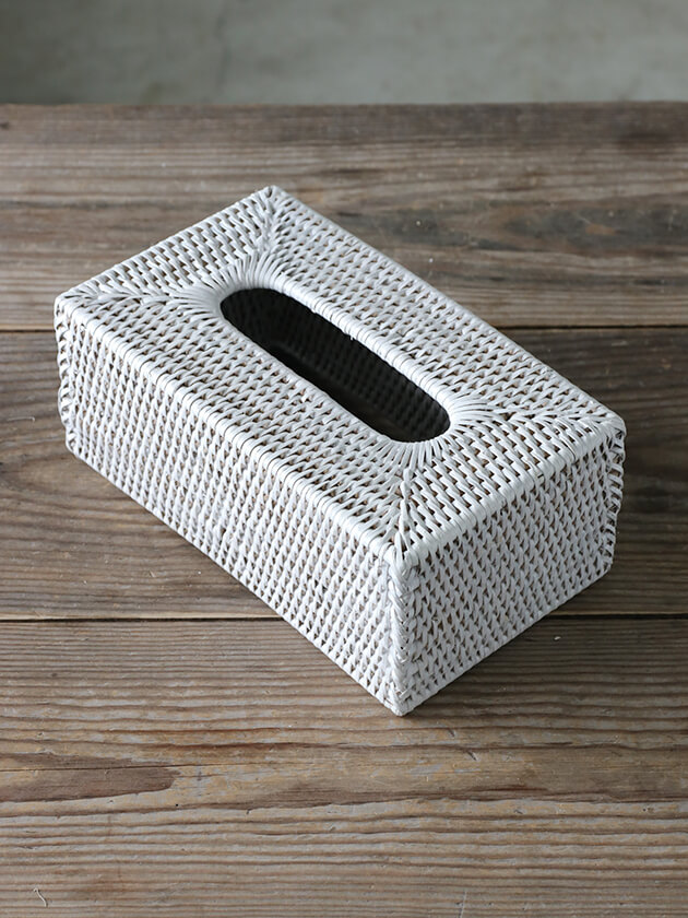 BAOLGI�饿��ƥ��å��奱�����ۥ磻��