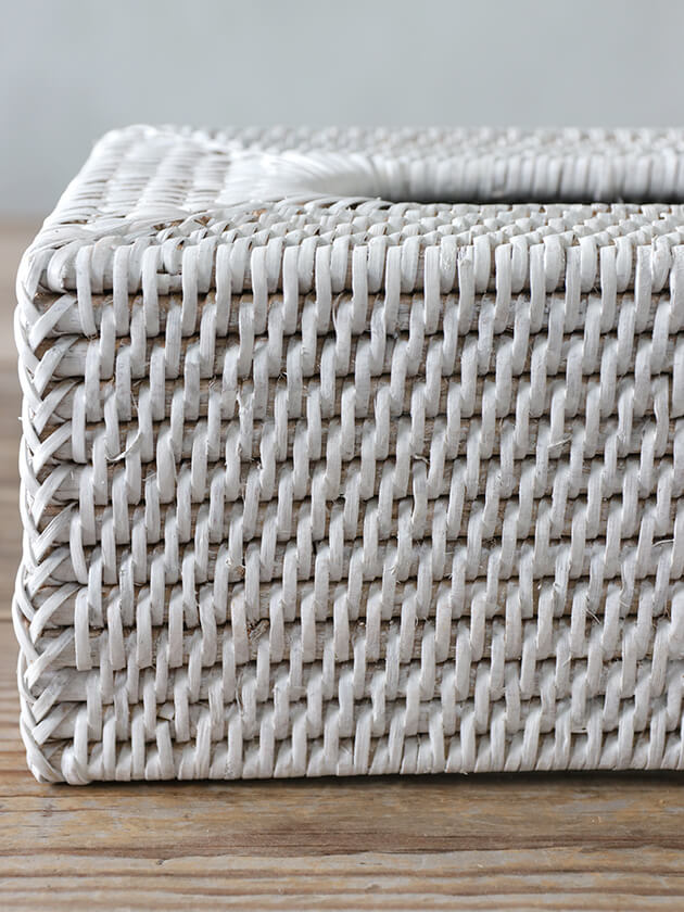 BAOLGI�饿��ƥ��å��奱�����ۥ磻��