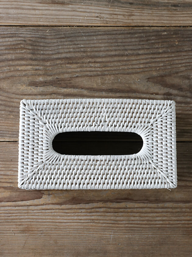 BAOLGI�饿��ƥ��å��奱�����ۥ磻��