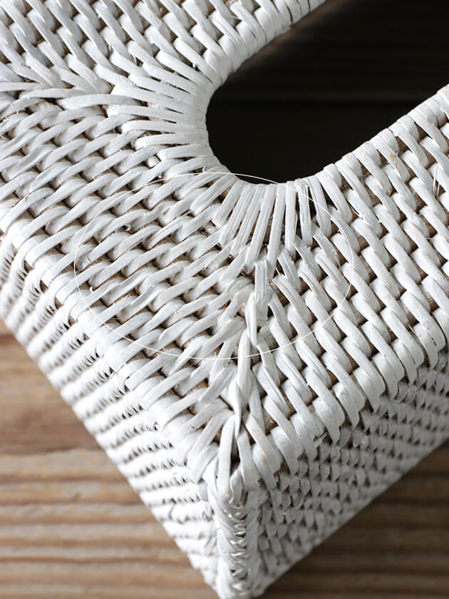 BAOLGI�饿��ƥ��å��奱�����ۥ磻��