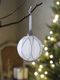Lene Bjerre���饹�����ʥ���Navina�ۥ磻��/����С�8cm