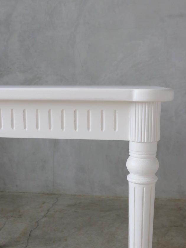 ��2026ǯ4������ͽ��� Mirage�����˥󥰥ơ��֥륹������Julia 80cm�ۥ磻��