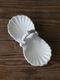 JBAdeV,creations depuis 1993 / Jean Baptiste Astier de Villatte ���֥�ץ졼��St-Jacques(010/040)