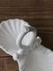 JBAdeV,creations depuis 1993 / Jean Baptiste Astier de Villatte ���֥�ץ졼��St-Jacques(010/040)
