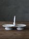 JBAdeV,creations depuis 1993 / Jean Baptiste Astier de Villatte ���֥�ץ졼��St-Jacques(010/040)