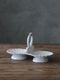 JBAdeV,creations depuis 1993 / Jean Baptiste Astier de Villatte ���֥�ץ졼��St-Jacques(010/040)