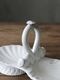 JBAdeV,creations depuis 1993 / Jean Baptiste Astier de Villatte ���֥�ץ졼��St-Jacques(010/040)
