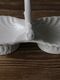 JBAdeV,creations depuis 1993 / Jean Baptiste Astier de Villatte ���֥�ץ졼��St-Jacques(010/040)