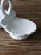 JBAdeV,creations depuis 1993 / Jean Baptiste Astier de Villatte ���֥�ץ졼��St-Jacques(010/040)